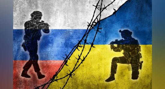 නයිජීරියාවේ ත්‍රස්ත ඉලක්ක වෙත ප්‍රහාර